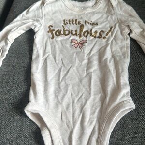 9 month baby shirts and onesies